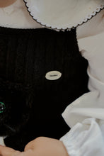 Load image into Gallery viewer, MOMOANN KIDS TWIST SLING TOP*PREORDER