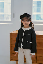 Load image into Gallery viewer, MOMOANN KIDS COCO JACKET**PREORDER