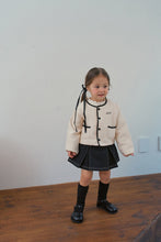 Load image into Gallery viewer, MOMOANN KIDS COCO JACKET**PREORDER