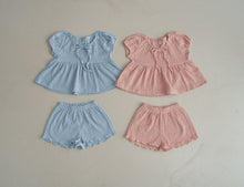 Load image into Gallery viewer, MOMOANN KIDS MEMORY SET*PREORDER