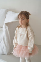 Load image into Gallery viewer, MOMOANN KIDS BALLET DANCER SWEAT *PREORDER