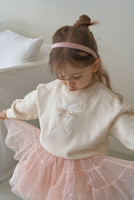 Load image into Gallery viewer, MOMOANN KIDS BALLET DANCER SWEAT *PREORDER
