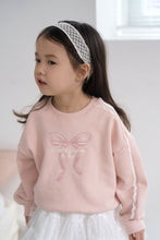 Load image into Gallery viewer, MOMOANN KIDS BALLET DANCER SWEAT *PREORDER