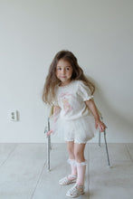 Load image into Gallery viewer, MOMOANN KIDS BEAR SET*PREORDER