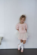 Load image into Gallery viewer, MOMOANN KIDS BEAR SET*PREORDER