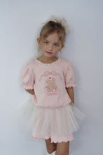 Load image into Gallery viewer, MOMOANN KIDS BEAR SET*PREORDER