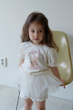 Load image into Gallery viewer, MOMOANN KIDS BEAR SET*PREORDER