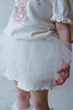 Load image into Gallery viewer, MOMOANN KIDS BEAR SET*PREORDER