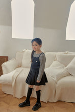 Load image into Gallery viewer, MOMOANN KIDS DAY PLEATED SKIRT*PREORDER