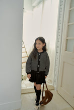 Load image into Gallery viewer, MOMOANN KIDS DAY PLEATED SKIRT*PREORDER
