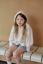 Load image into Gallery viewer, MOMOANN KIDS WINDBREAKER*PREORDER