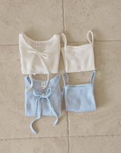 Load image into Gallery viewer, MOMOANN KIDS TWIN SET*PREORDER