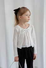 Load image into Gallery viewer, MOMOANN KIDS TWIN SET*PREORDER