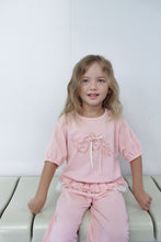 Load image into Gallery viewer, MOMOANN KIDS ANGEL SET*PREORDER