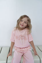 Load image into Gallery viewer, MOMOANN KIDS ANGEL SET*PREORDER