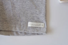 Load image into Gallery viewer, MOMOANN KIDS LEGGINGS*PREORDER