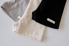 Load image into Gallery viewer, MOMOANN KIDS LEGGINGS*PREORDER