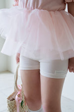 Load image into Gallery viewer, MOMOANN KIDS LEGGINGS*PREORDER