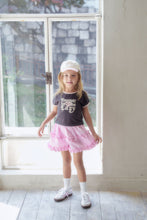 Load image into Gallery viewer, MOMOANN KIDS PINSTRIPE PANTS*PREORDER