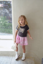Load image into Gallery viewer, MOMOANN KIDS PINSTRIPE PANTS*PREORDER