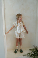 Load image into Gallery viewer, MOMOANN KIDS LILY SET*PREORDER