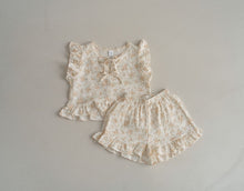 Load image into Gallery viewer, MOMOANN KIDS LILY SET*PREORDER