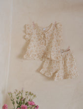 Load image into Gallery viewer, MOMOANN KIDS LILY SET*PREORDER