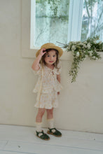 Load image into Gallery viewer, MOMOANN KIDS LILY SET*PREORDER