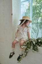 Load image into Gallery viewer, MOMOANN KIDS LILY SET*PREORDER