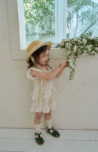 Load image into Gallery viewer, MOMOANN KIDS LILY SET*PREORDER