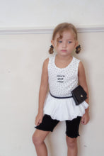 Load image into Gallery viewer, MOMOANN KIDS ROLLA PANTS*PREORDER
