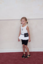Load image into Gallery viewer, MOMOANN KIDS ROLLA PANTS*PREORDER