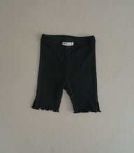Load image into Gallery viewer, MOMOANN KIDS ROLLA PANTS*PREORDER