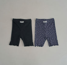Load image into Gallery viewer, MOMOANN KIDS ROLLA PANTS*PREORDER
