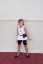 Load image into Gallery viewer, MOMOANN KIDS ROLLA PANTS*PREORDER