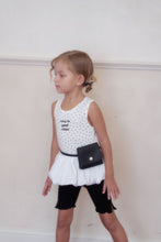 Load image into Gallery viewer, MOMOANN KIDS ROLLA PANTS*PREORDER