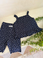 Load image into Gallery viewer, MOMOANN KIDS ROLLA PANTS*PREORDER