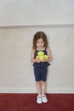 Load image into Gallery viewer, MOMOANN KIDS ROLLA PANTS*PREORDER