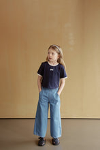 Load image into Gallery viewer, MOMOANN KIDS BAGGY PANTS*PREORDER