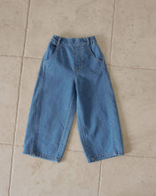 Load image into Gallery viewer, MOMOANN KIDS BAGGY PANTS*PREORDER