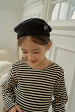 Load image into Gallery viewer, MOMOANN KIDS TOURIST TEE*PREORDER