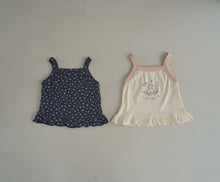 Load image into Gallery viewer, MOMOANN KIDS ROLLA TOP*PREORDER