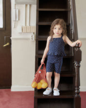 Load image into Gallery viewer, MOMOANN KIDS ROLLA TOP*PREORDER
