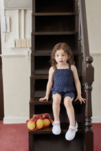 Load image into Gallery viewer, MOMOANN KIDS ROLLA TOP*PREORDER