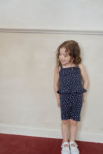 Load image into Gallery viewer, MOMOANN KIDS ROLLA TOP*PREORDER