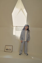Load image into Gallery viewer, MOMOANN KIDS HAPPY PANTS*PREORDER