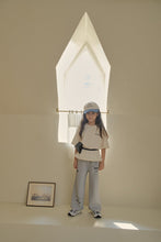 Load image into Gallery viewer, MOMOANN KIDS HAPPY PANTS*PREORDER