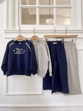 Load image into Gallery viewer, MOMOANN KIDS BEST STYLING SET*PREORDER