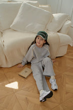 Load image into Gallery viewer, MOMOANN KIDS BEST STYLING SET*PREORDER