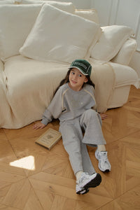 MOMOANN KIDS BEST STYLING SET*PREORDER
